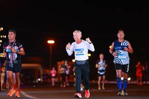 BIB: 
                            <button type="button" onclick="openModal(23051271)" class="btn btn-primary btn-sm float-right btn-popup" data-toggle="modal" data-target=".modal-high-quality">
                        <i class="fas fa-shopping-cart"></i> Add to Cart
                    </button>
                                            <button type="button" onclick="isThisMe(23051271, true)" class="btn btn-success btn-sm float-right btn-popup btn-isme hidden" data-toggle="tooltip" data-placement="bottom" title="นี่คือรูปของคุณใช่ไหม คลิกที่นี่เพื่อเอาเข้าอัลบั้ม">
                        <i class="fas fa-plus"></i> Add to album
                    </button>
                    <button type="button" onclick="isThisMe(23051271, false)" class="btn btn-warning btn-sm float-right btn-popup btn-isnotme hidden">
                        <i class="fas fa-ban"></i> Remove from album
                    </button>